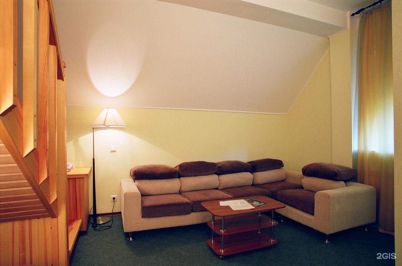 На Шумах - фото 45