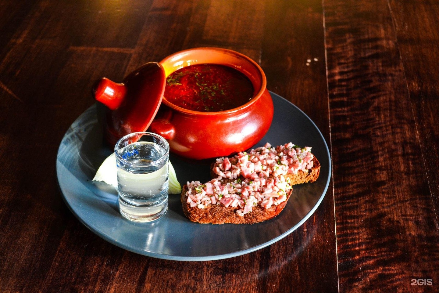 На Шумах - фото 46