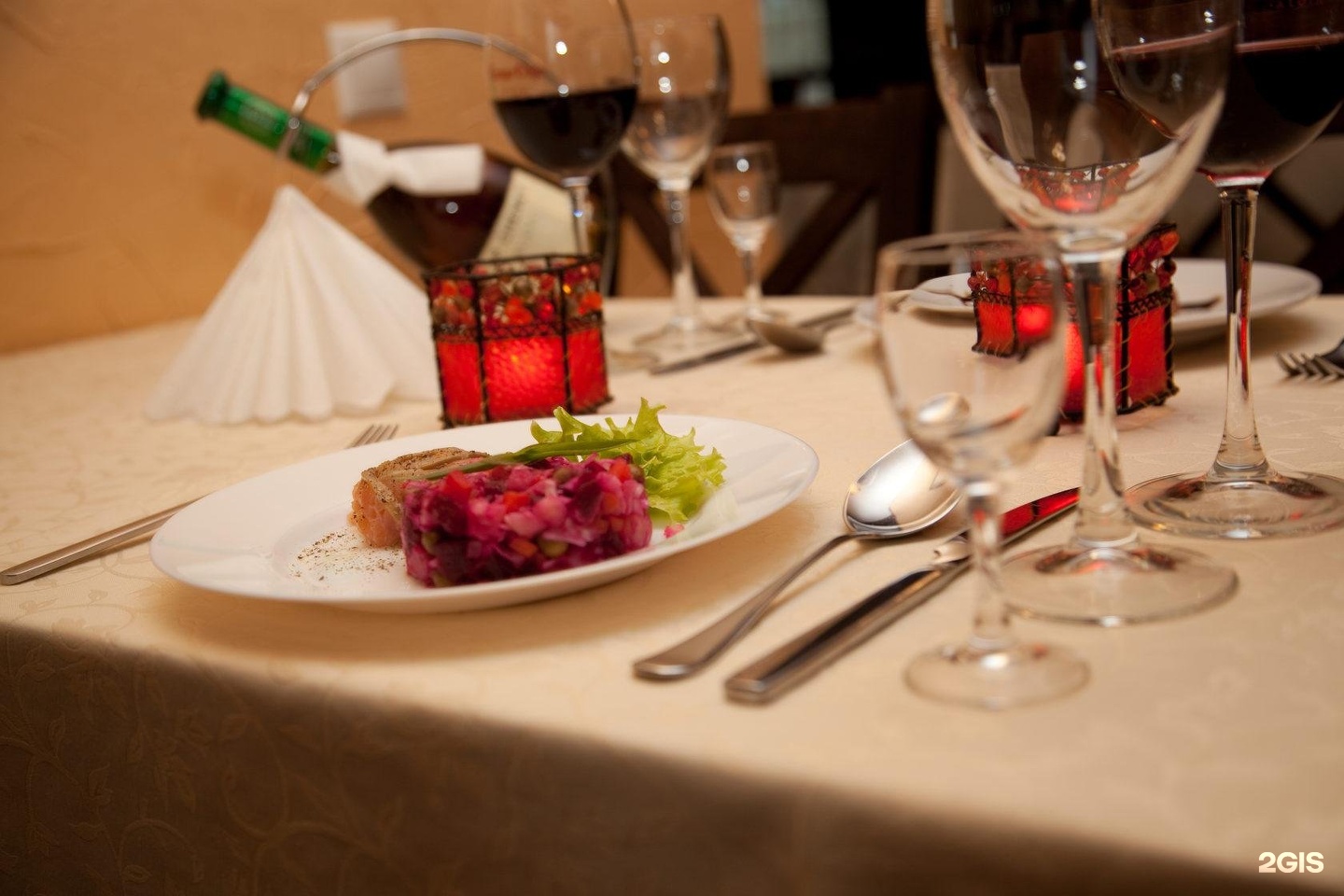 На Шумах - фото 50