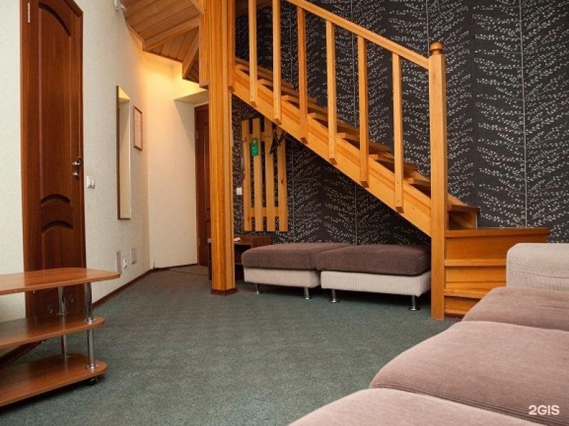 На Шумах - фото 51