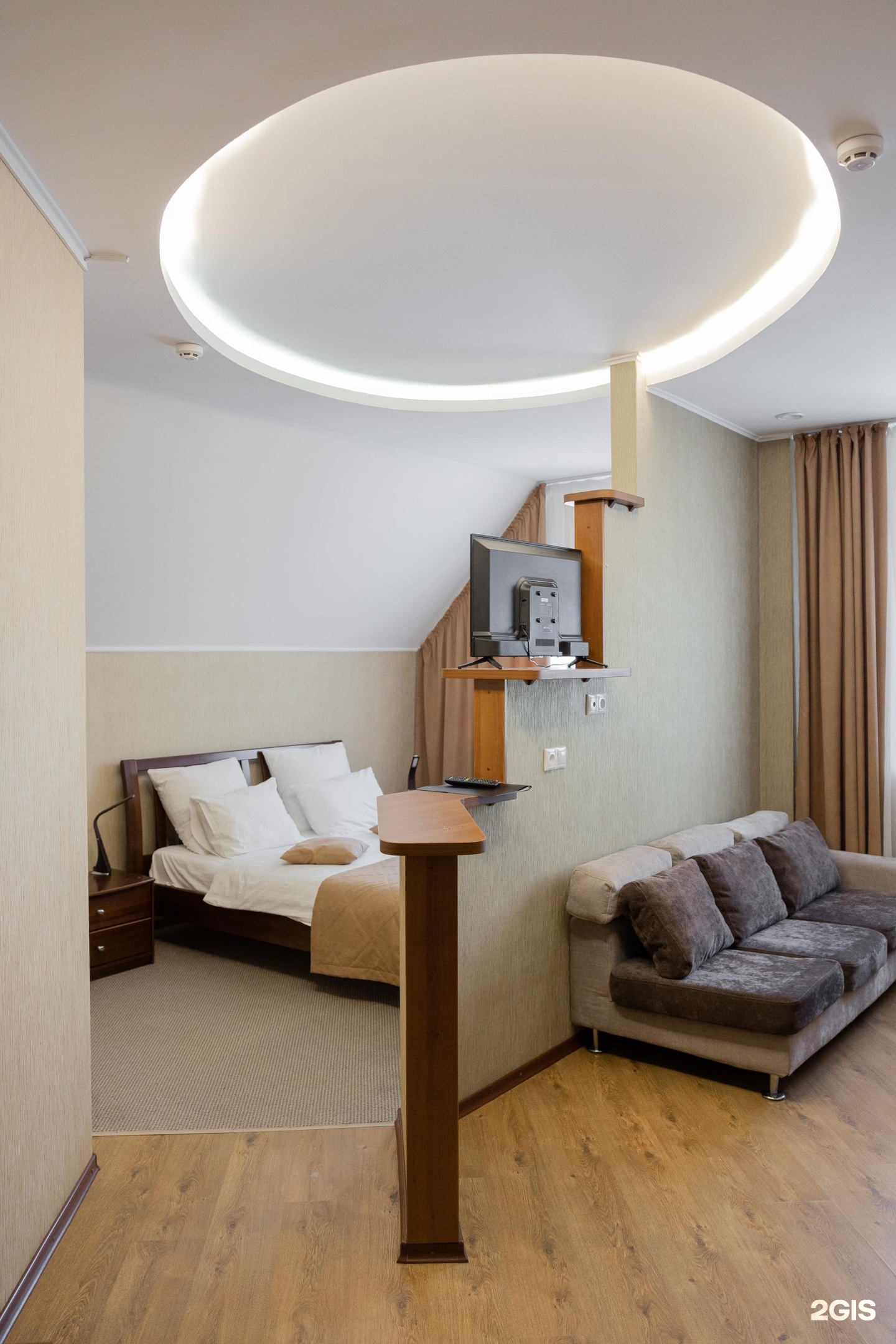 На Шумах - фото 52