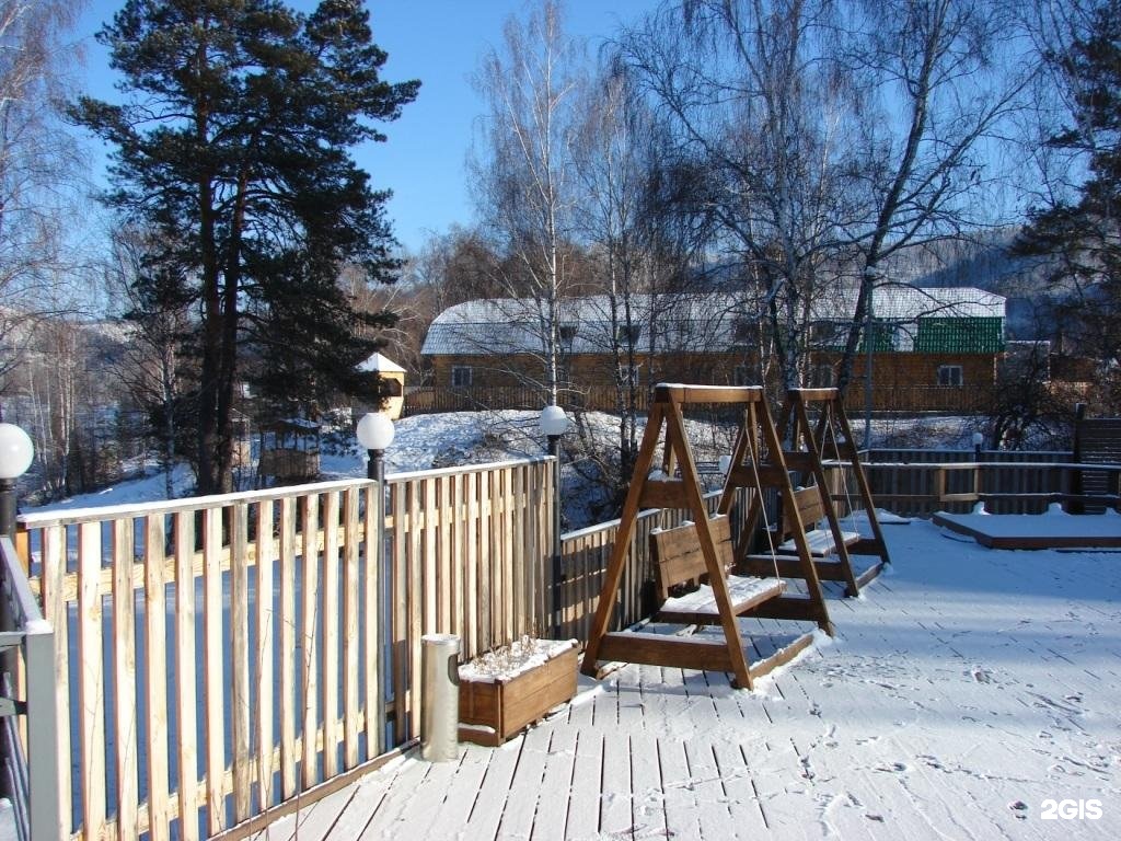 На Шумах - фото 53