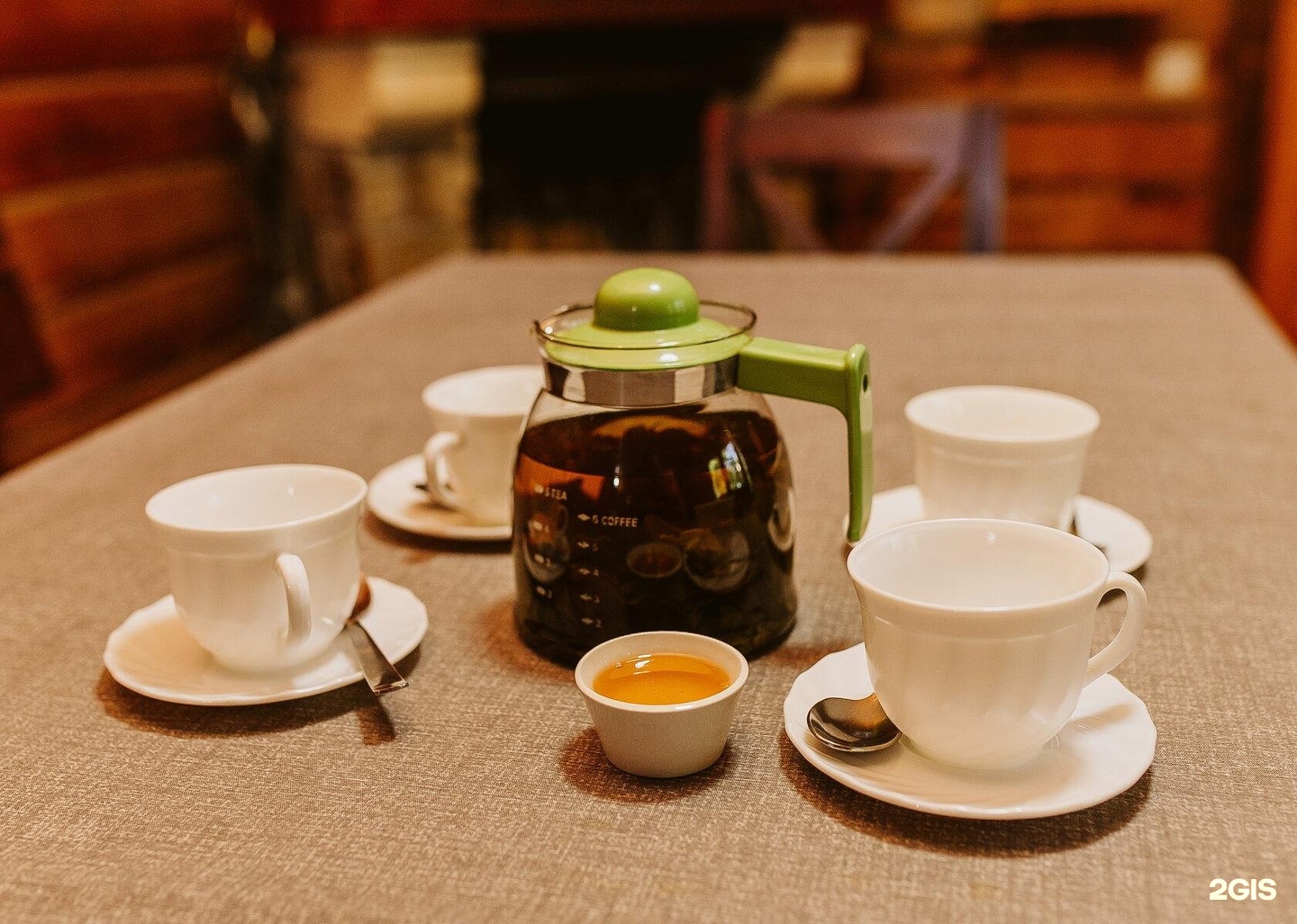 На Шумах - фото 54