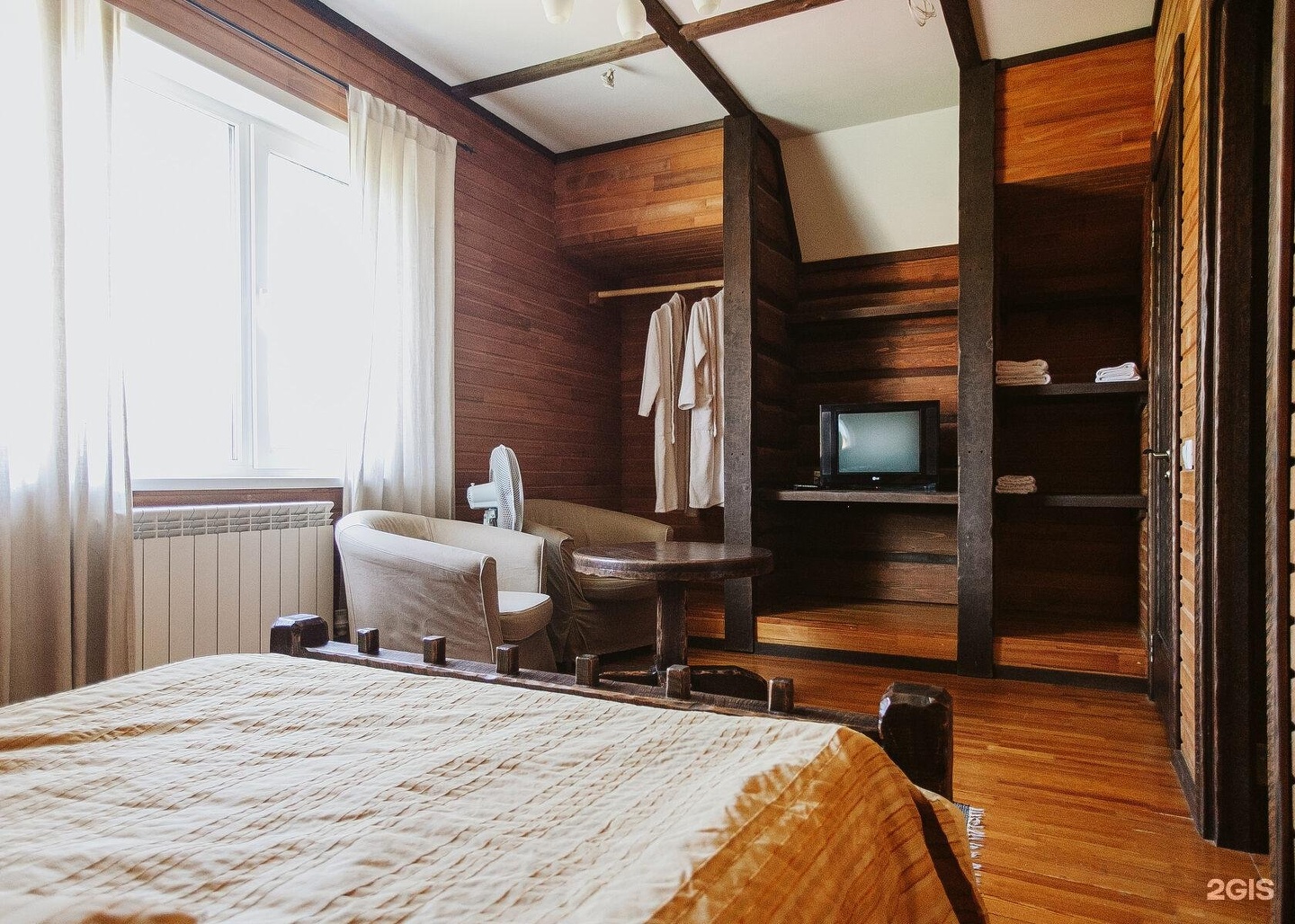 На Шумах - фото 55