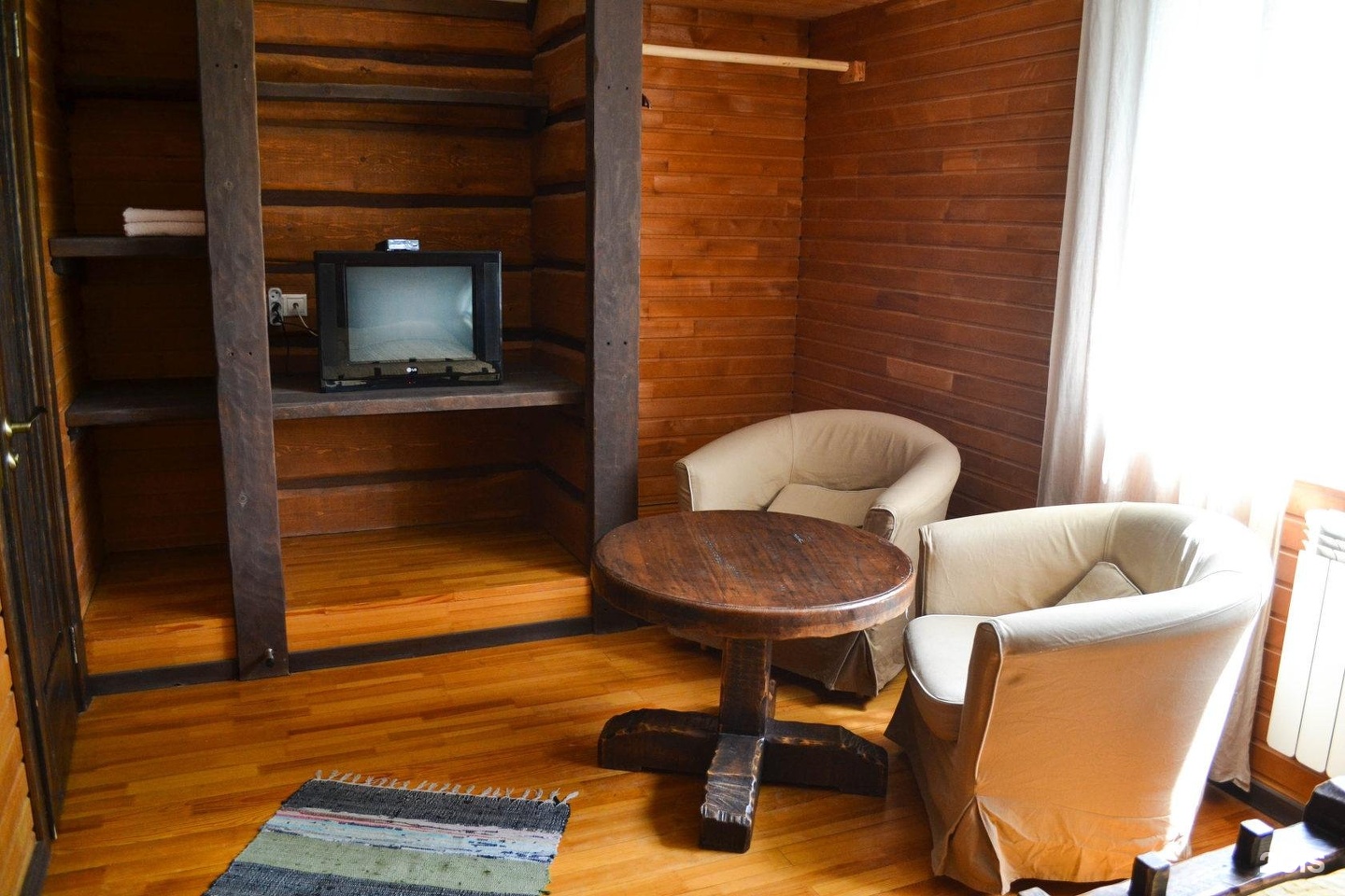 На Шумах - фото 57