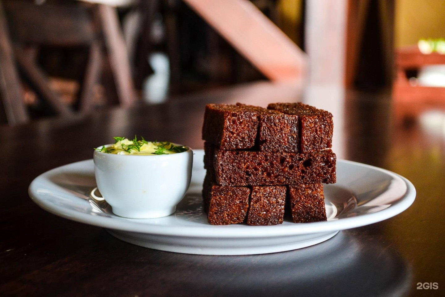 На Шумах - фото 60