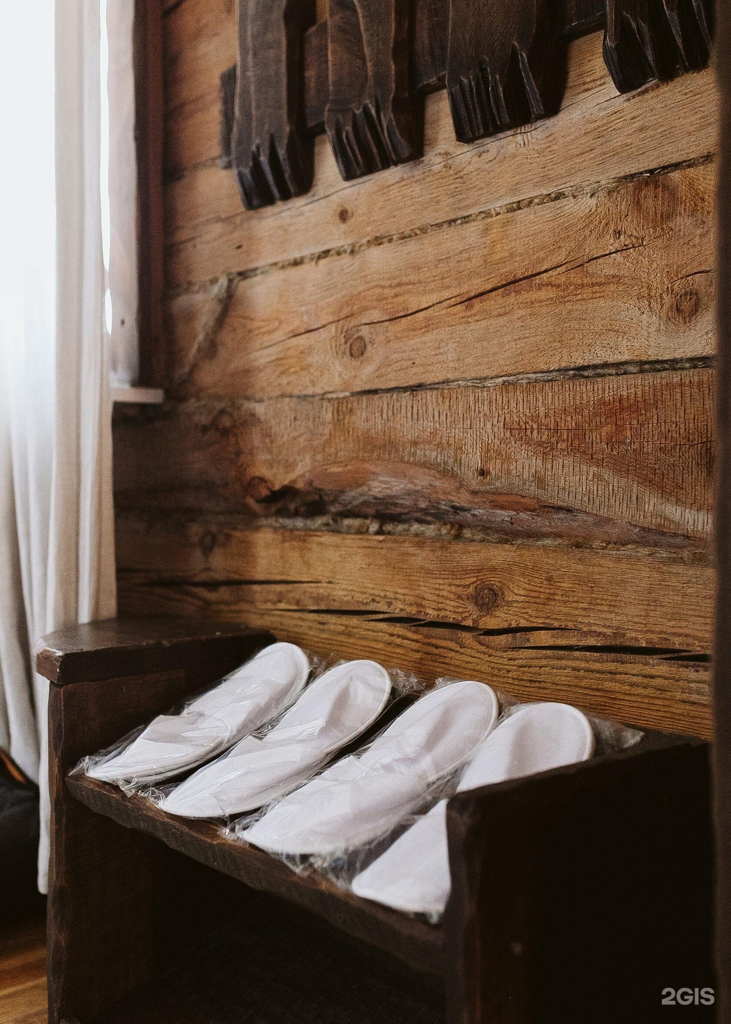 На Шумах - фото 62