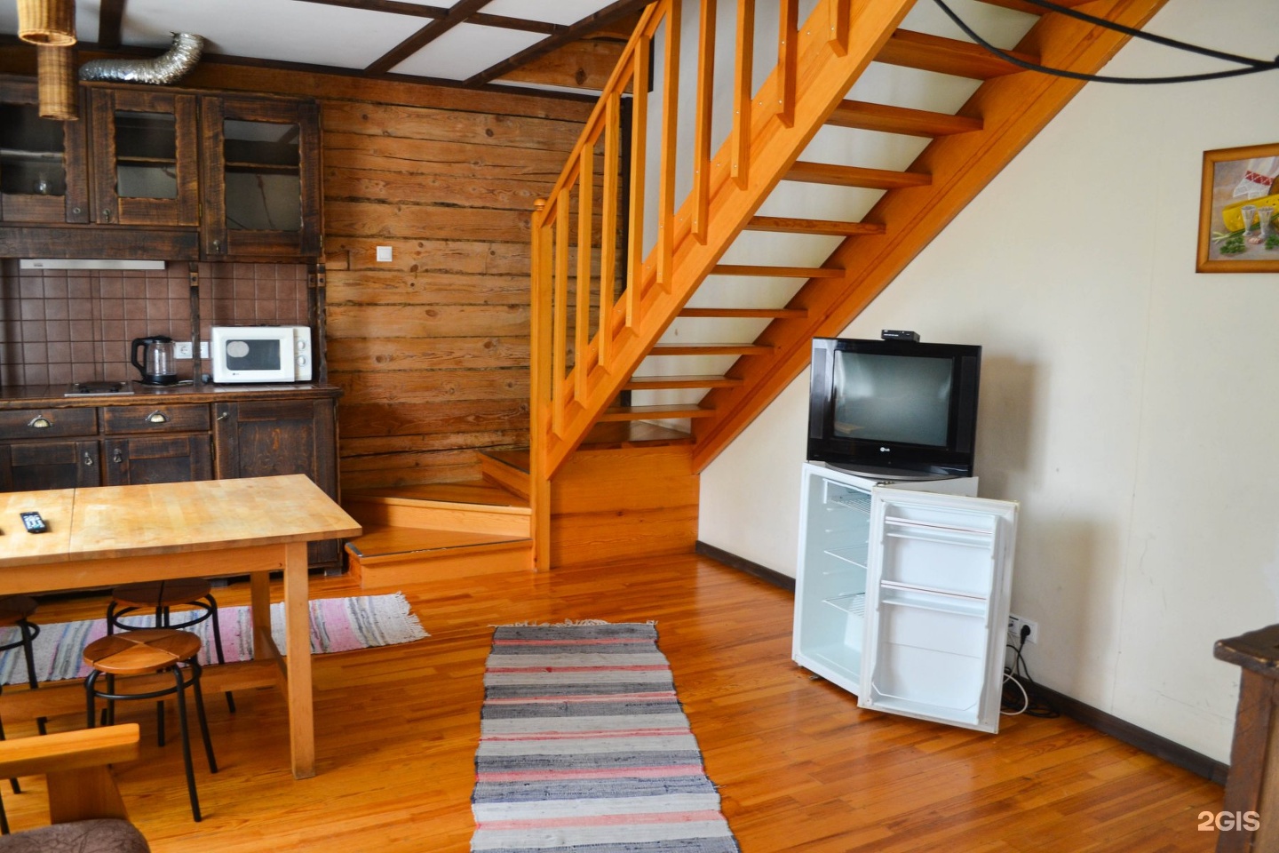 На Шумах - фото 64