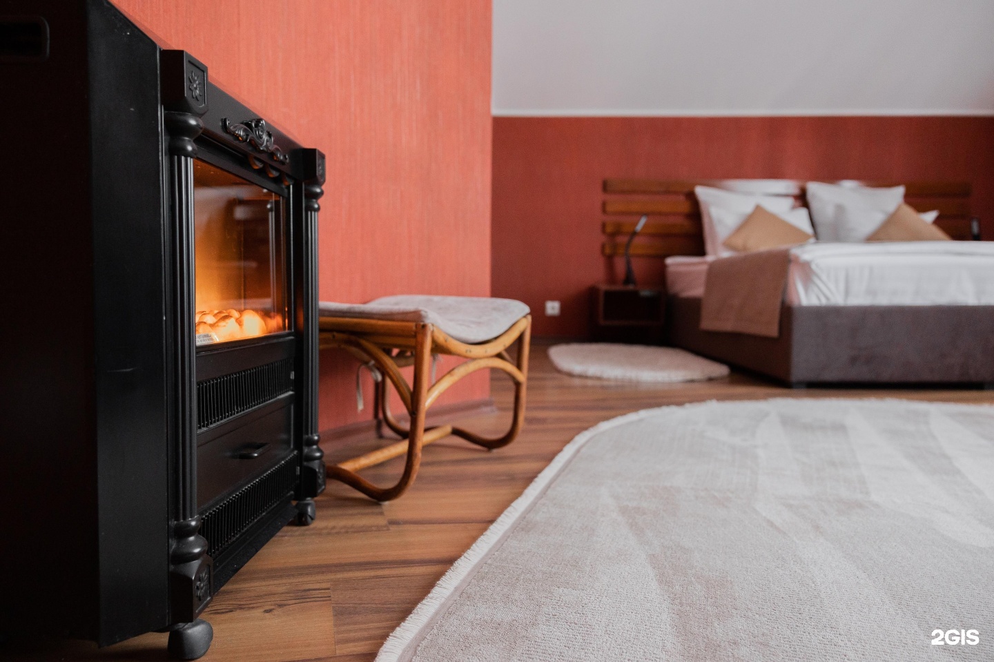 На Шумах - фото 65