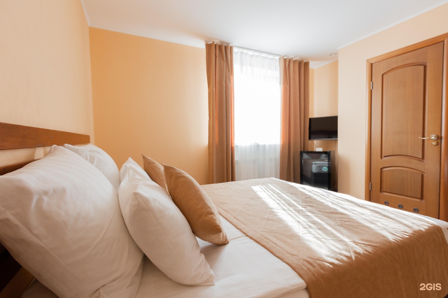 На Шумах - фото 66