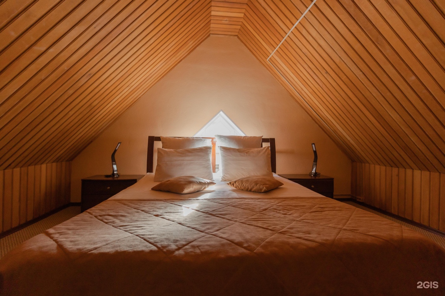 На Шумах - фото 67