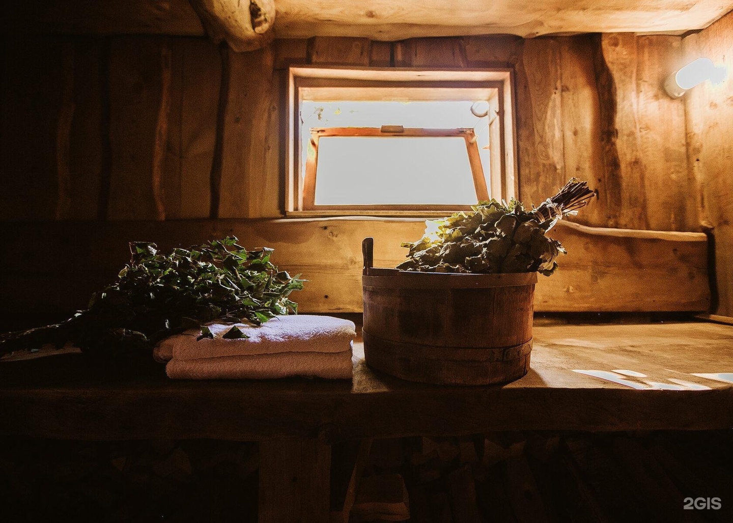 На Шумах - фото 68