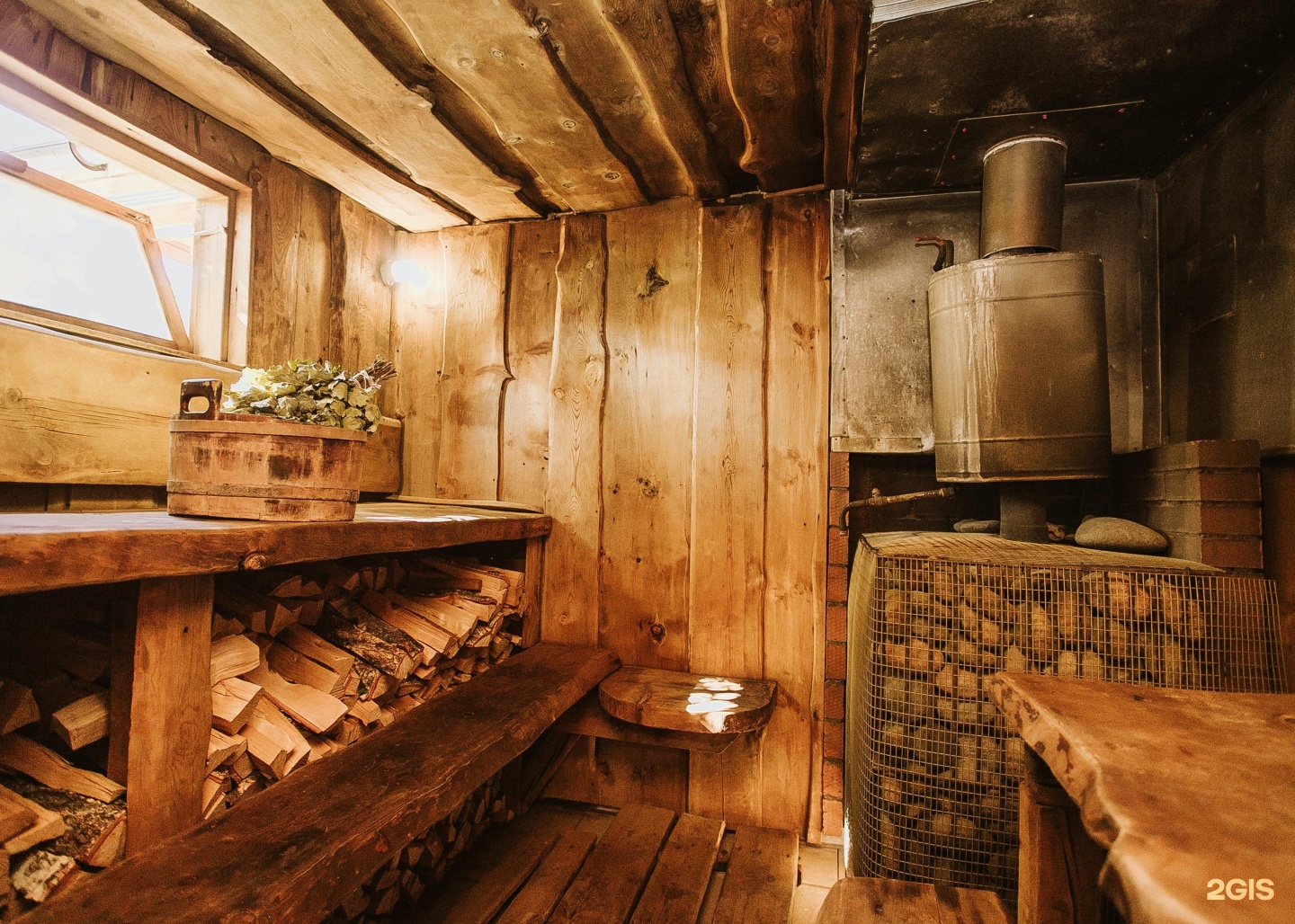 На Шумах - фото 69