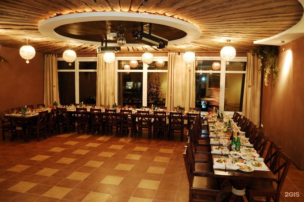 На Шумах - фото 70