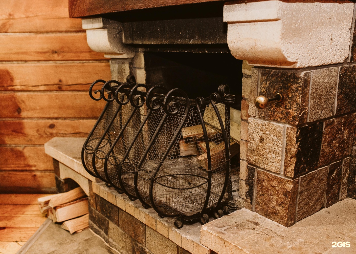 На Шумах - фото 71