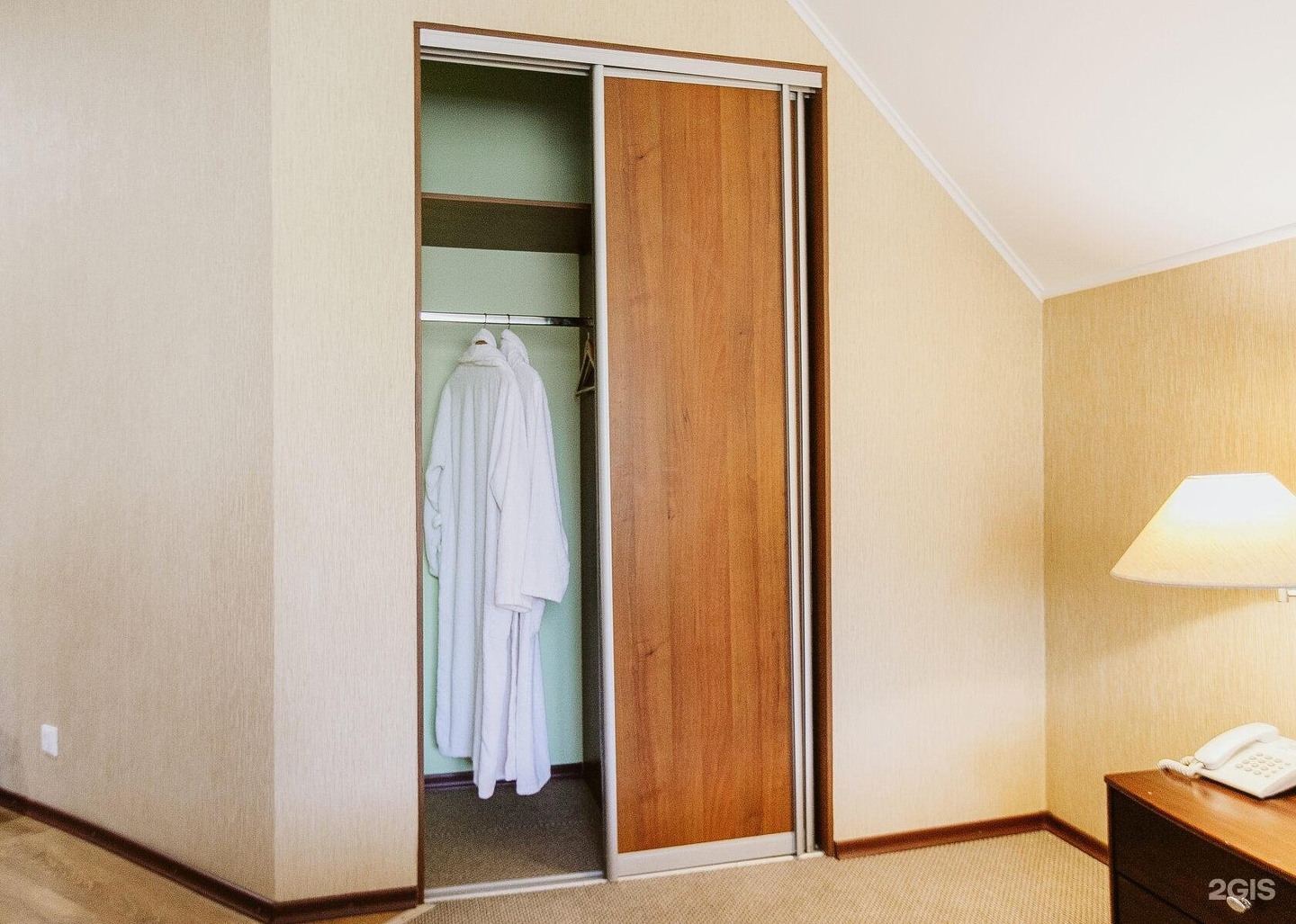 На Шумах - фото 73