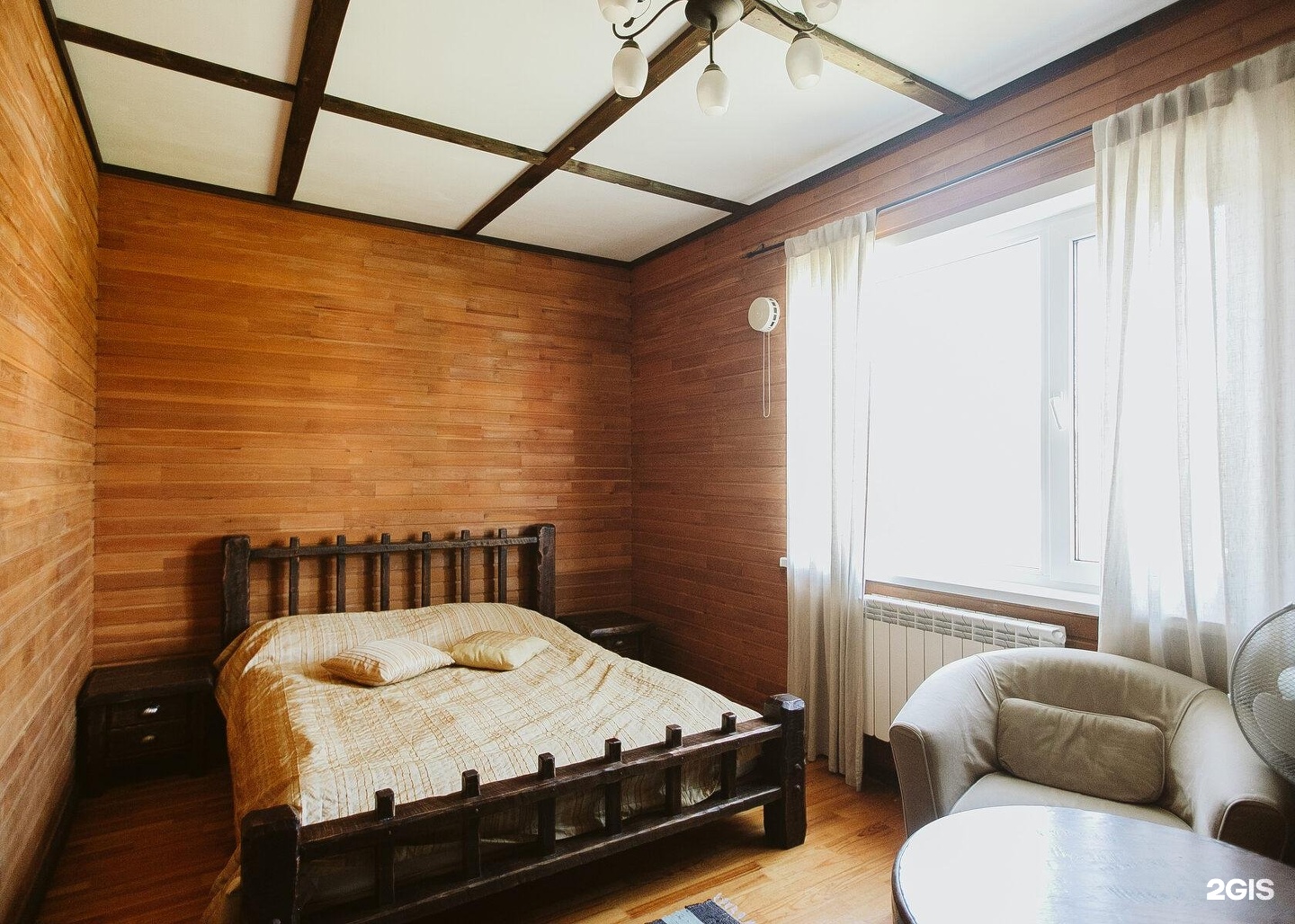 На Шумах - фото 74