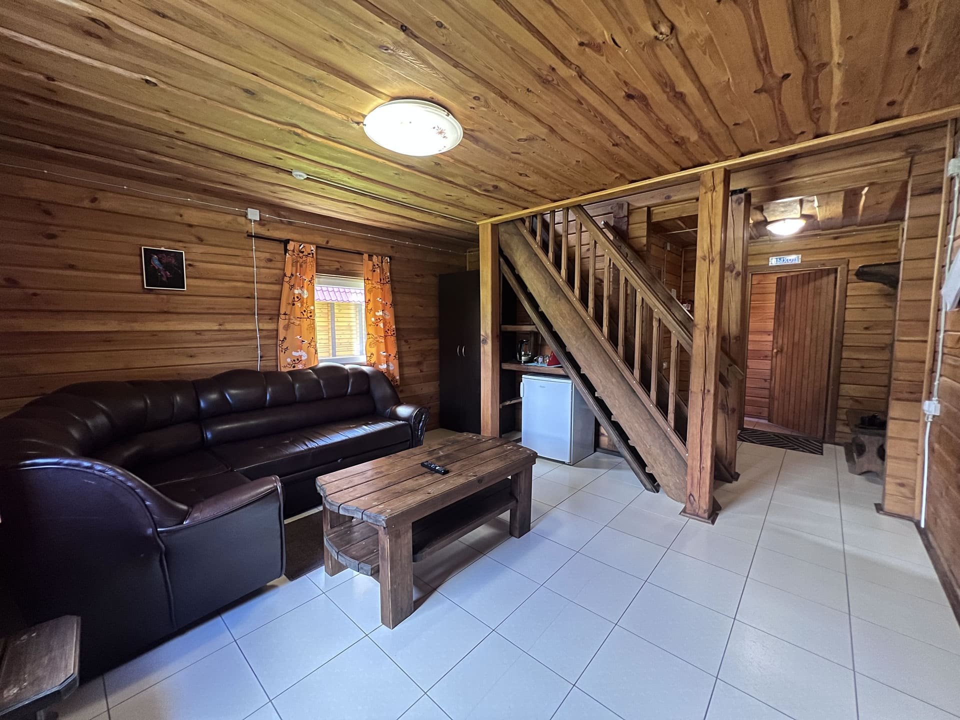 Усадьба Славная - фото 9