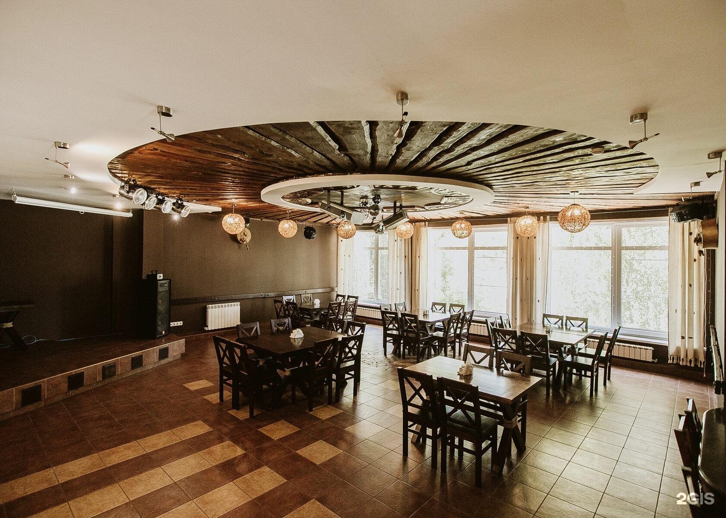 На Шумах - фото 75