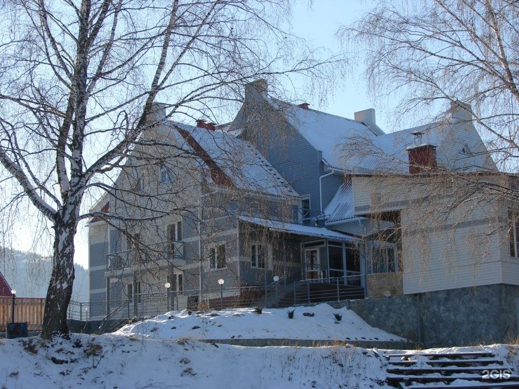 На Шумах - фото 76