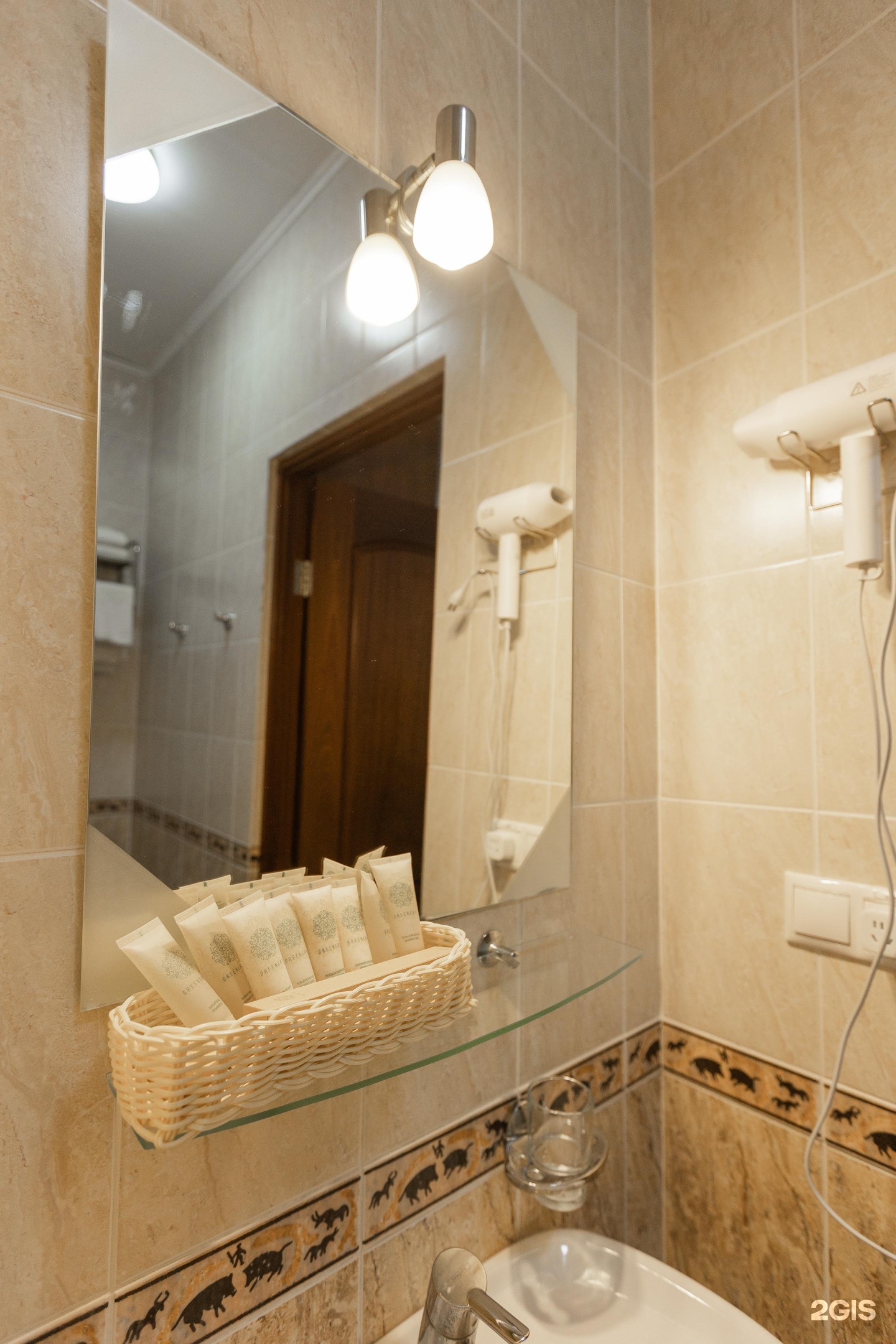 На Шумах - фото 77