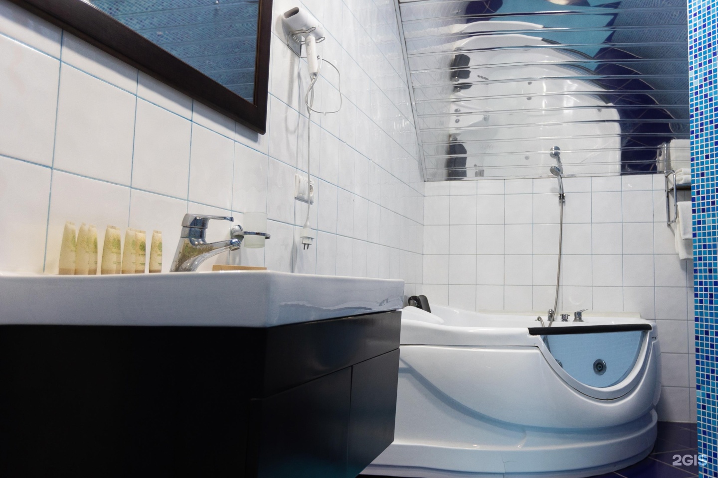 На Шумах - фото 79