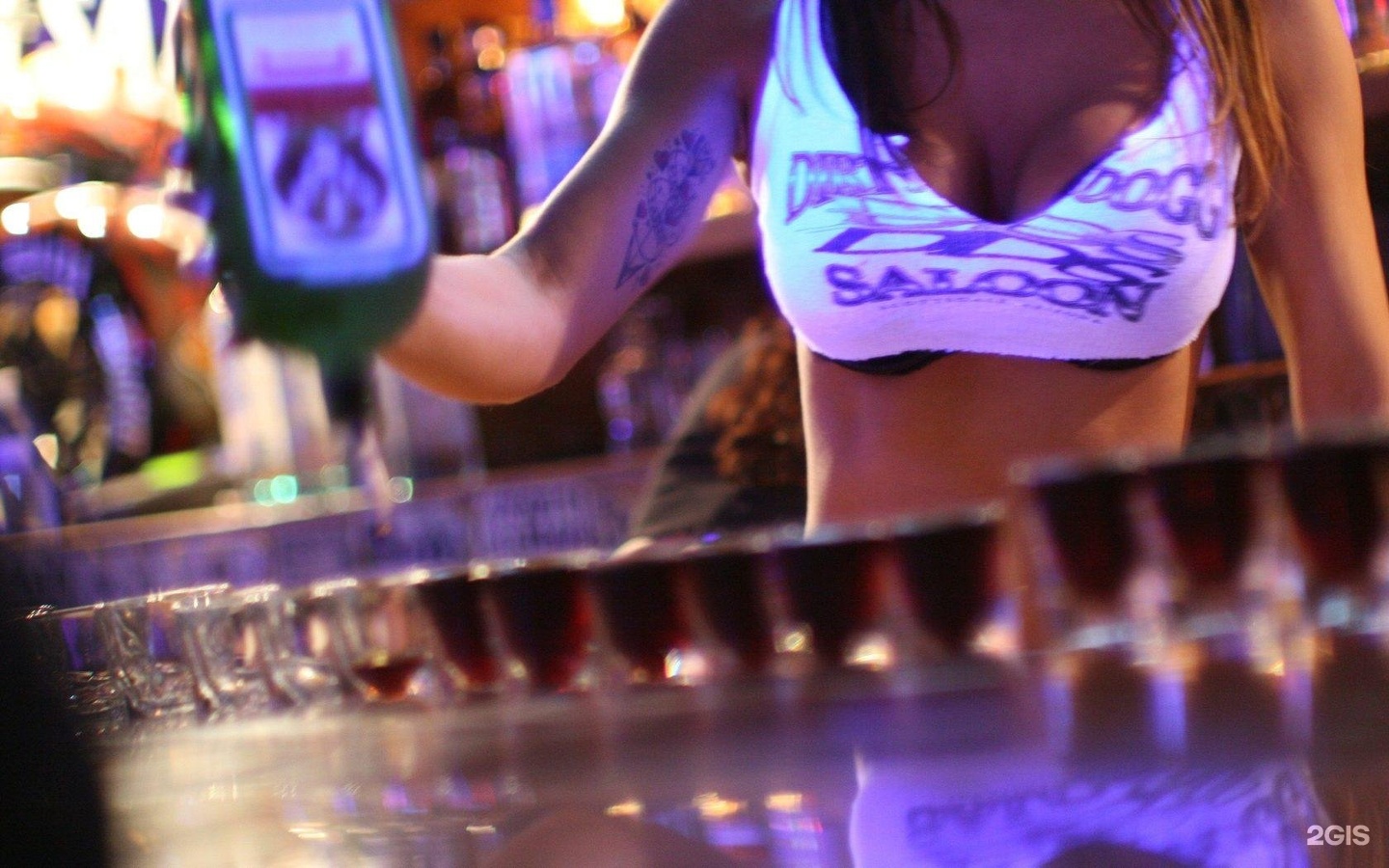 На Шумах - фото 80