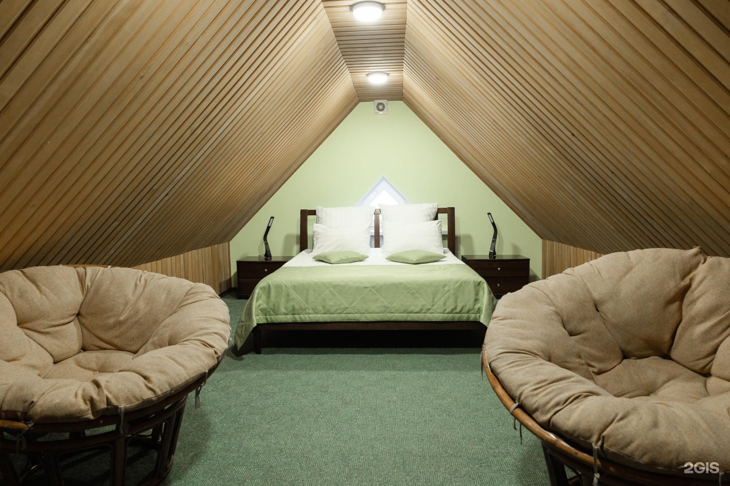 На Шумах - фото 81