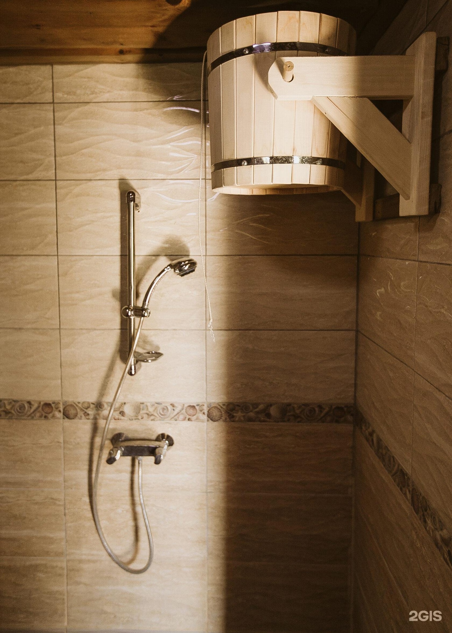 На Шумах - фото 82