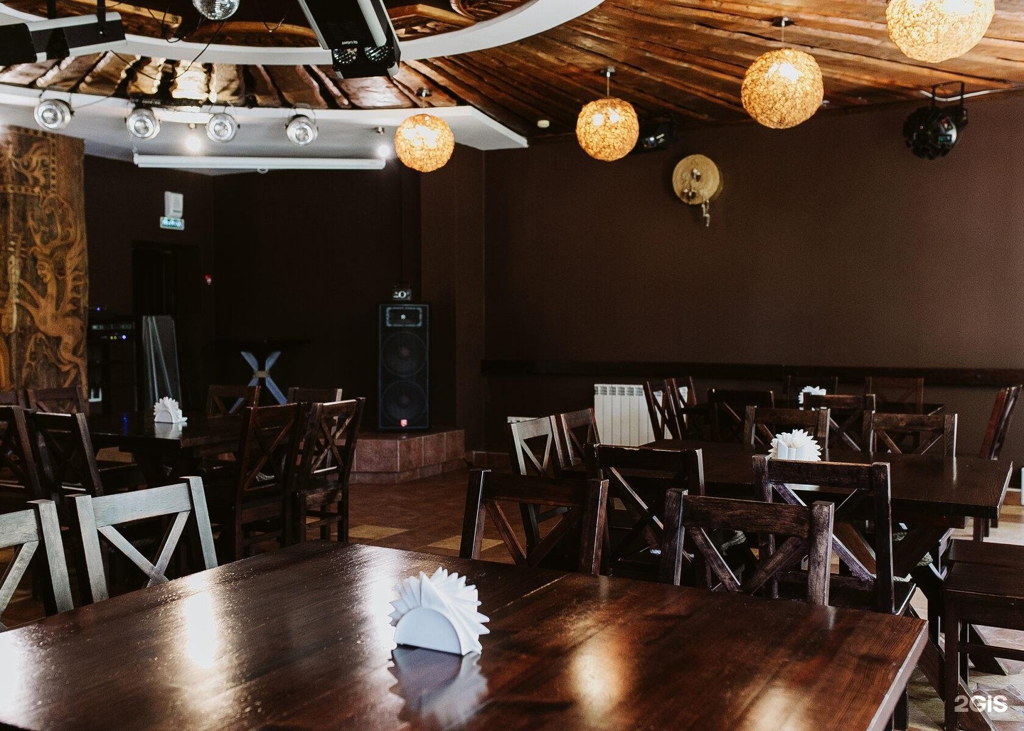 На Шумах - фото 83