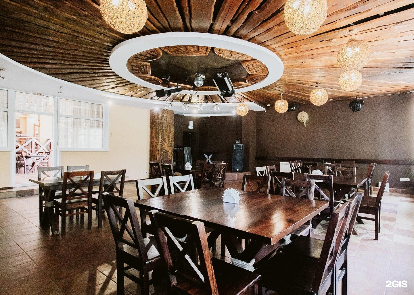 На Шумах - фото 85