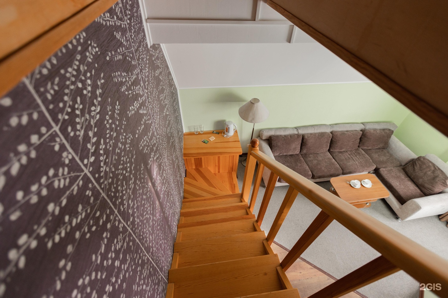 На Шумах - фото 88