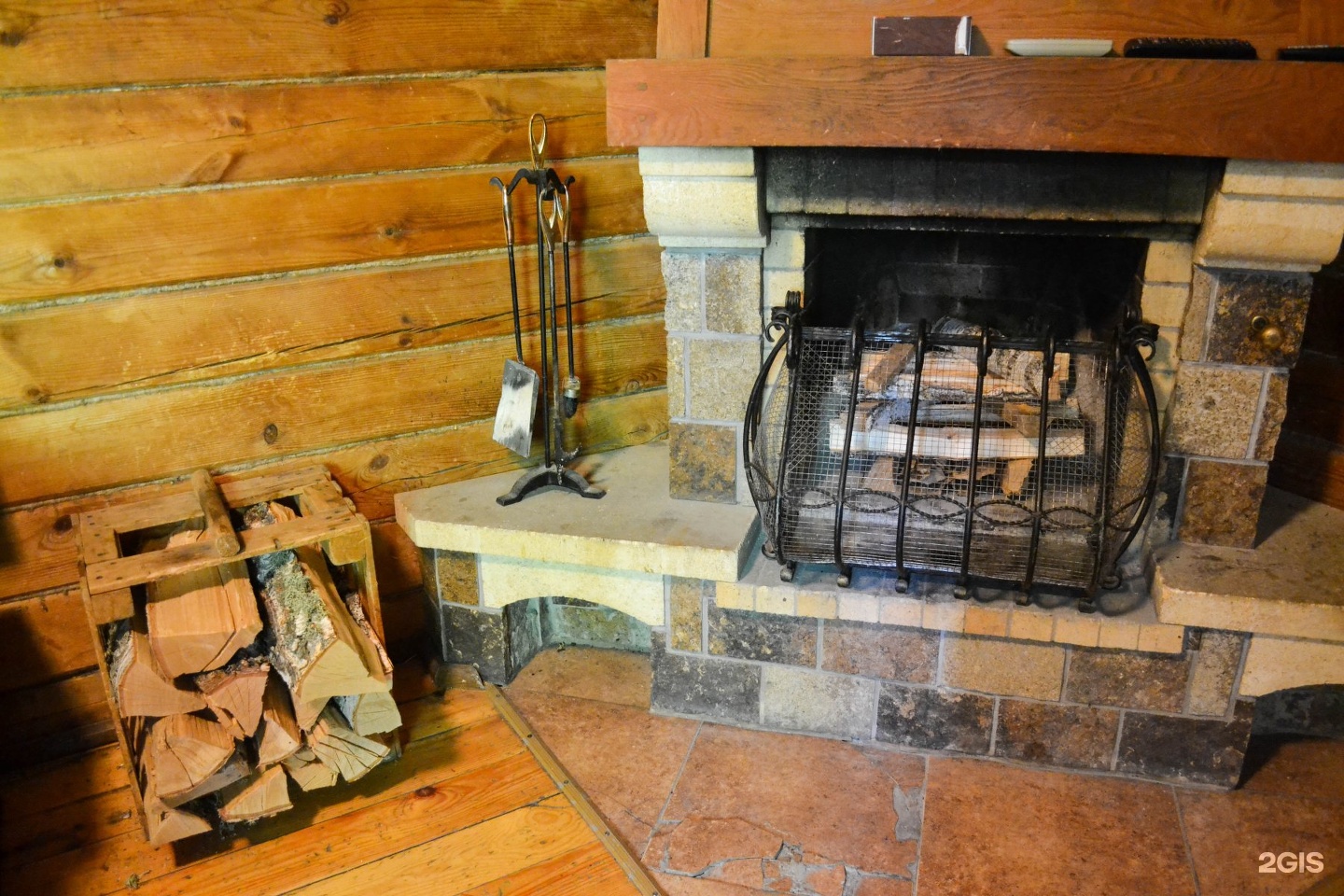 На Шумах - фото 89