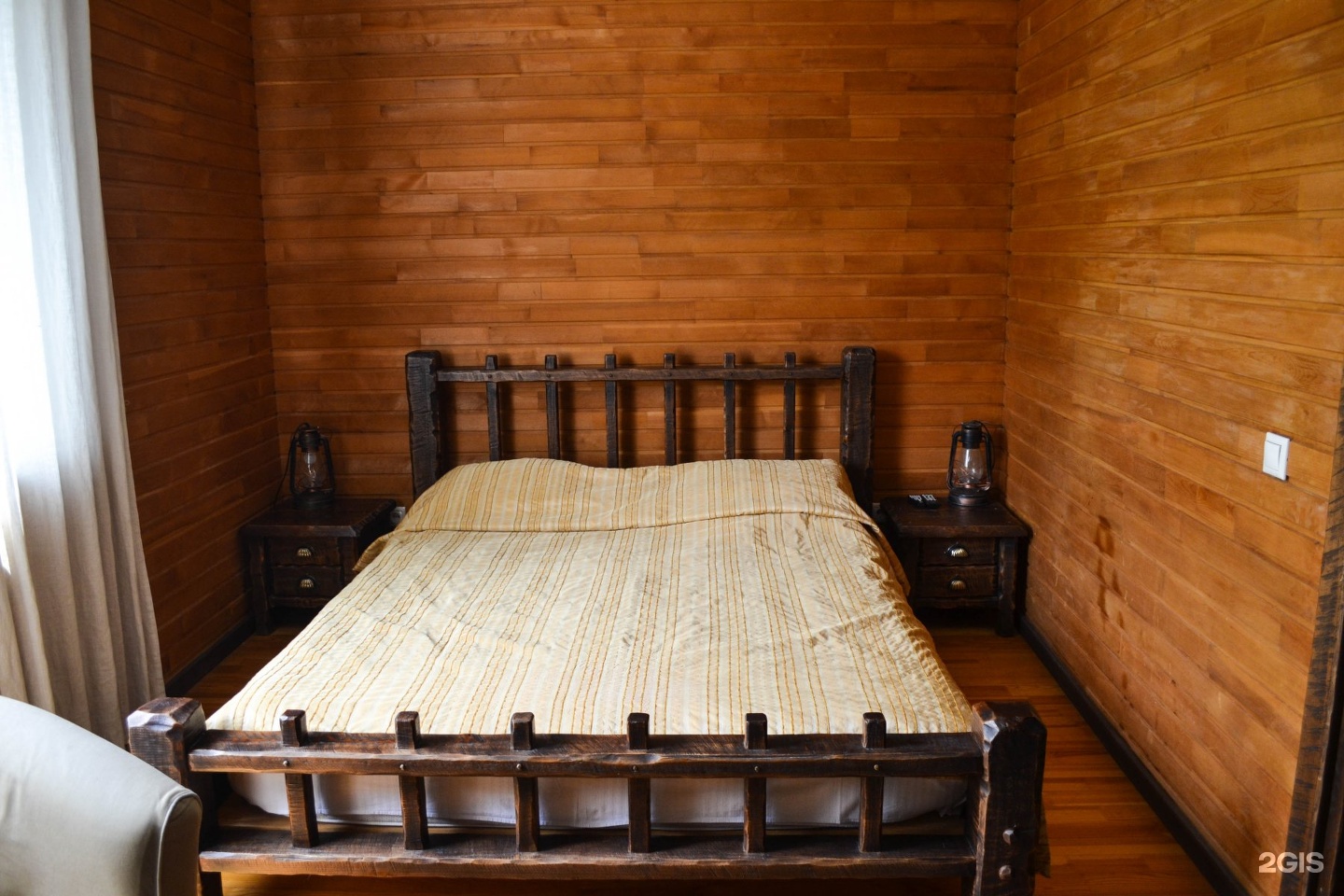 На Шумах - фото 90