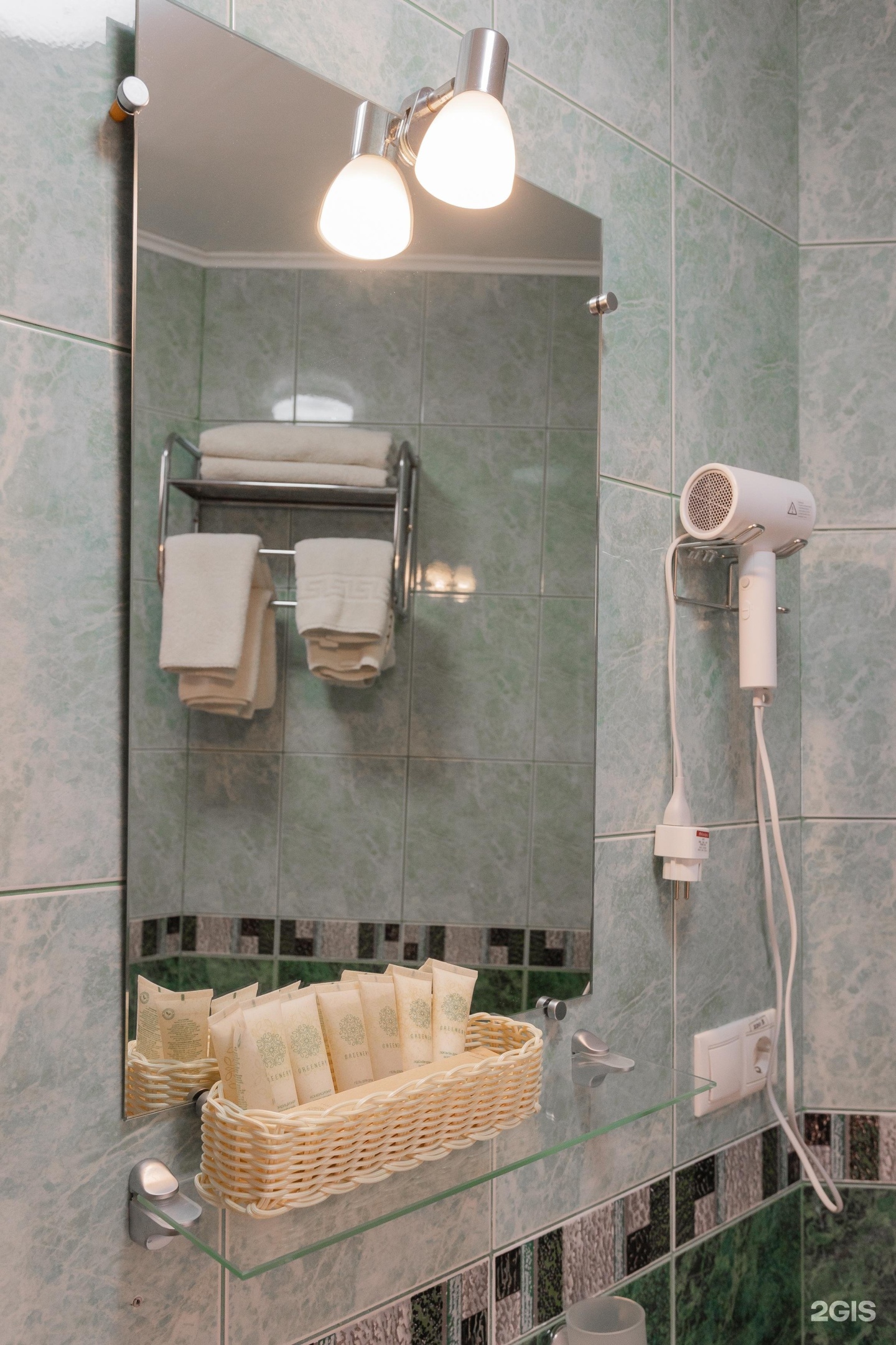 На Шумах - фото 91