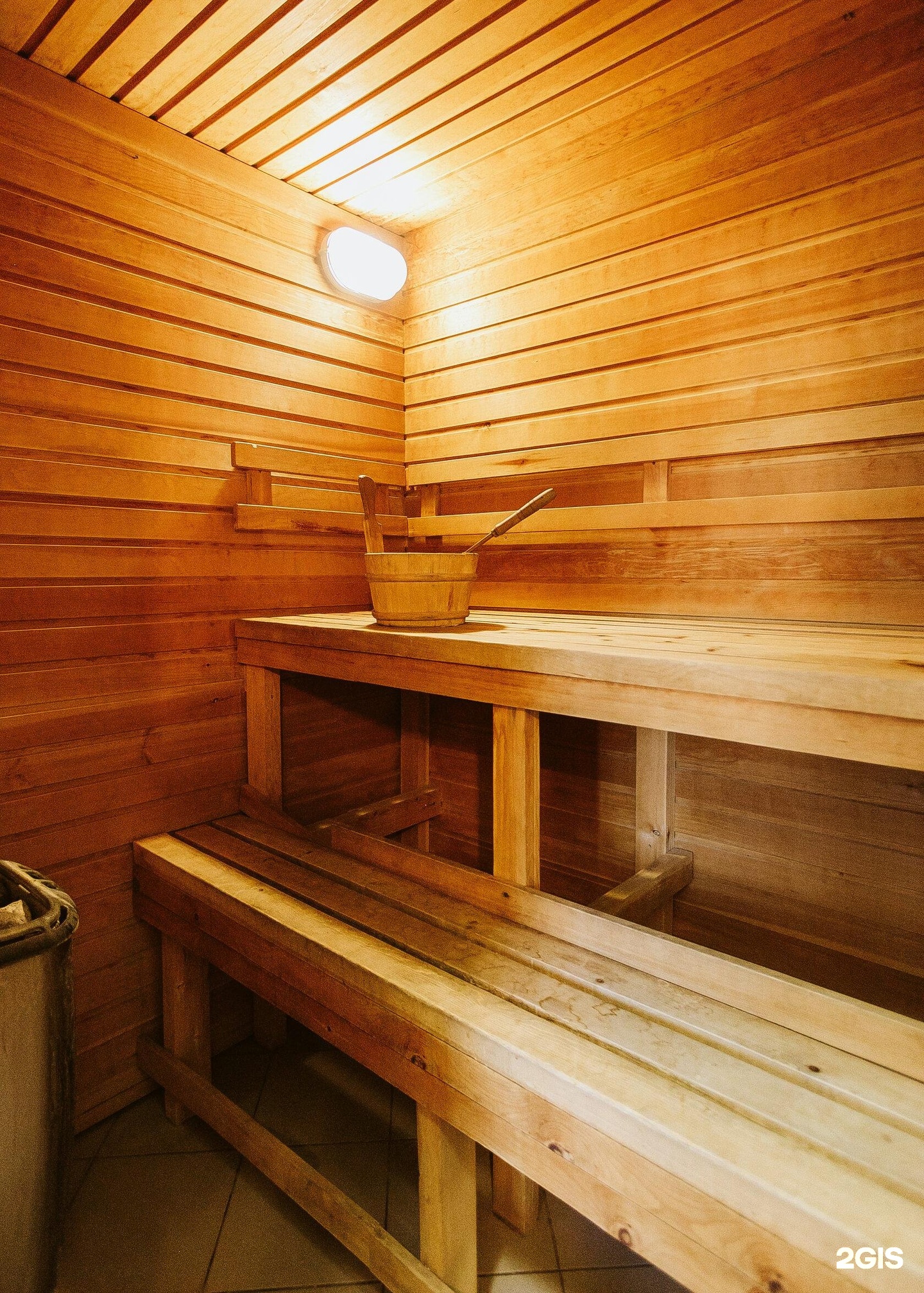 На Шумах - фото 92