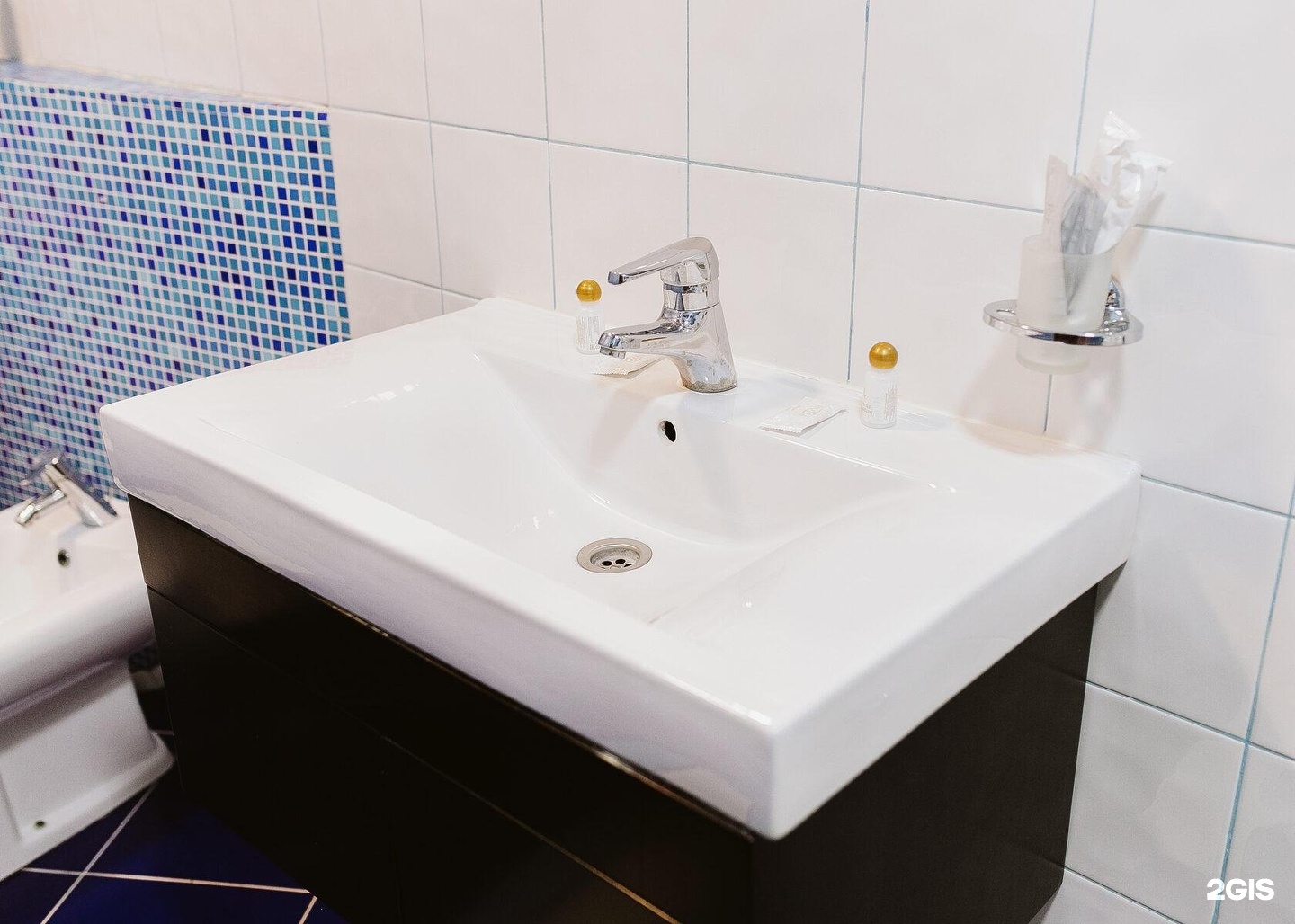 На Шумах - фото 93