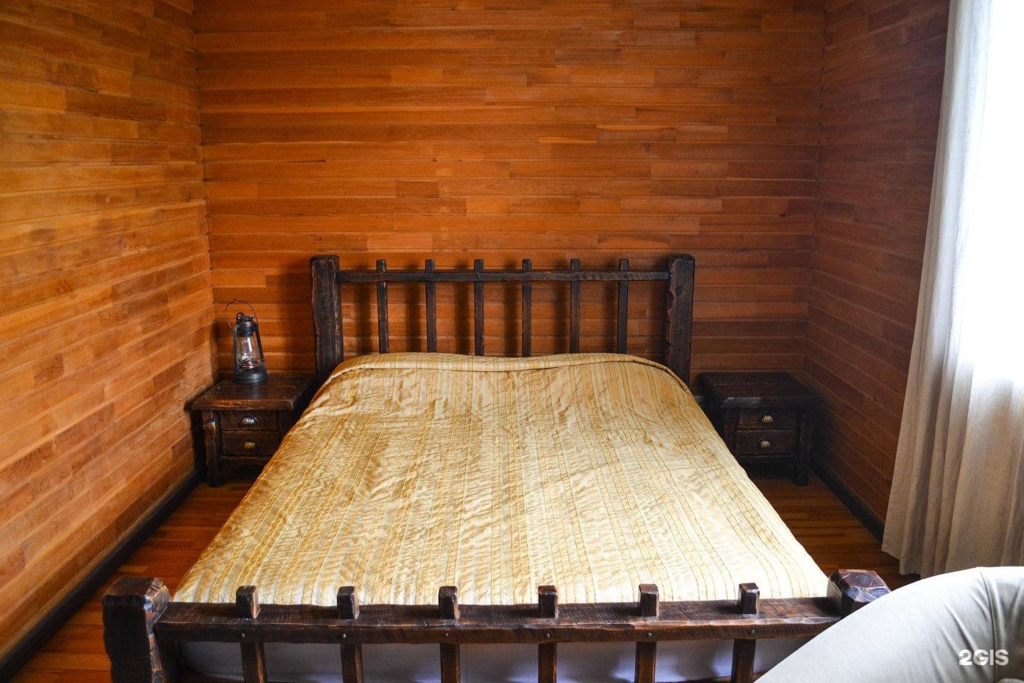 На Шумах - фото 94