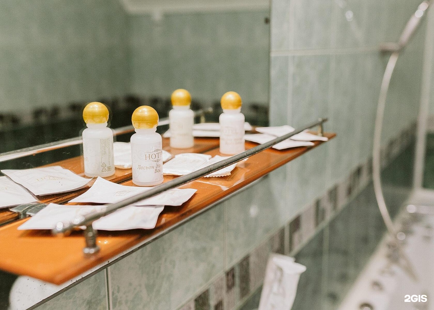 На Шумах - фото 95