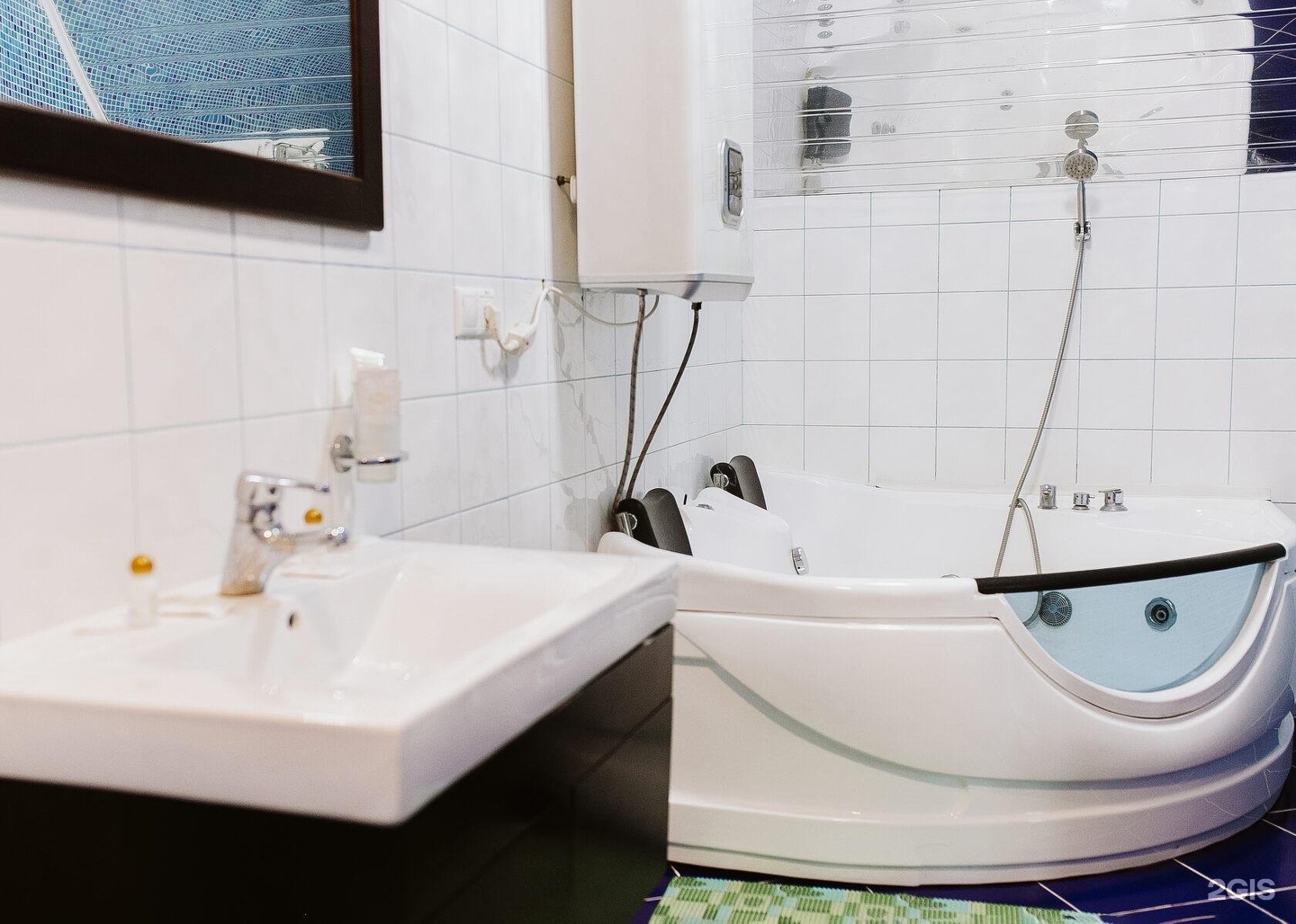 На Шумах - фото 98