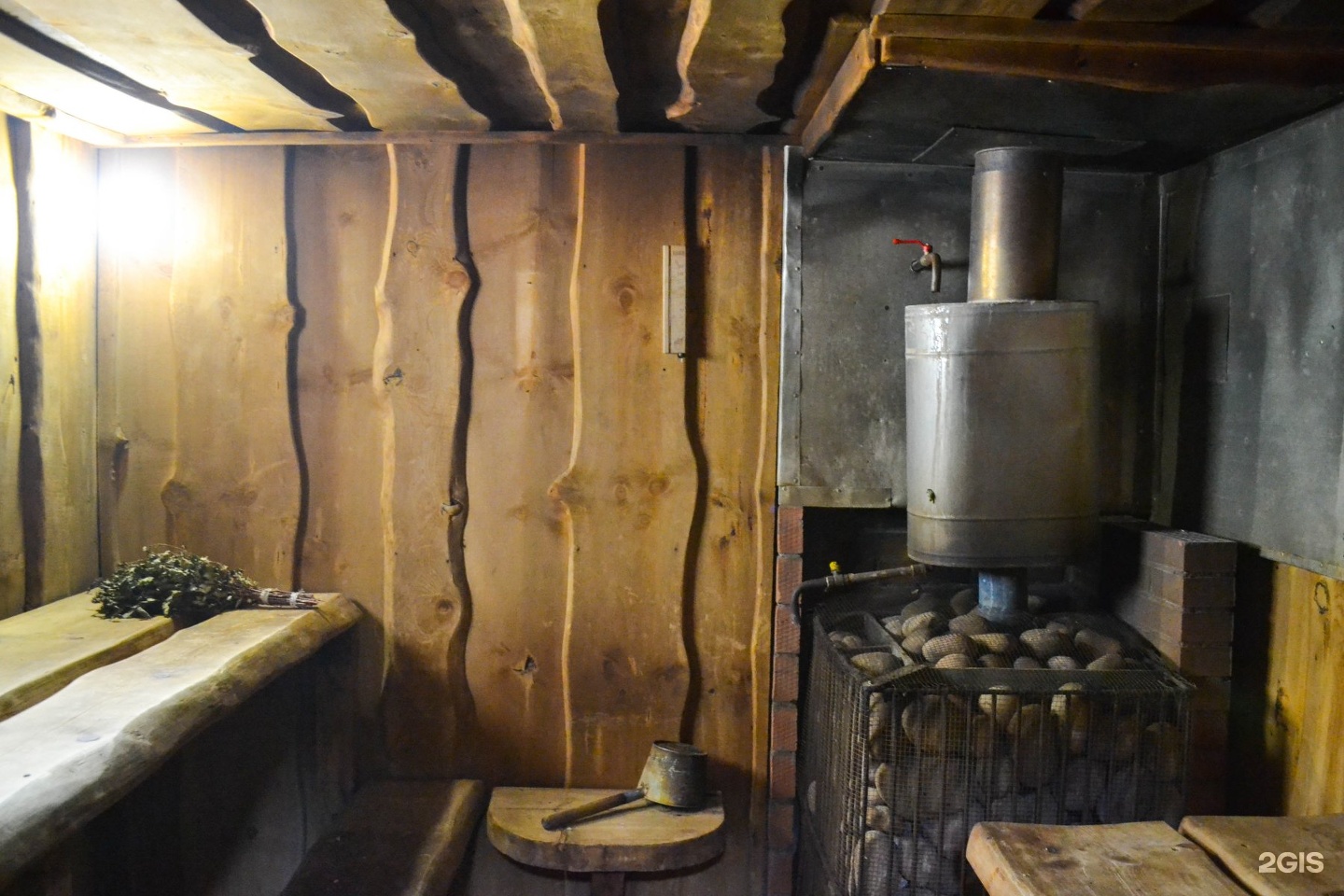 На Шумах - фото 103