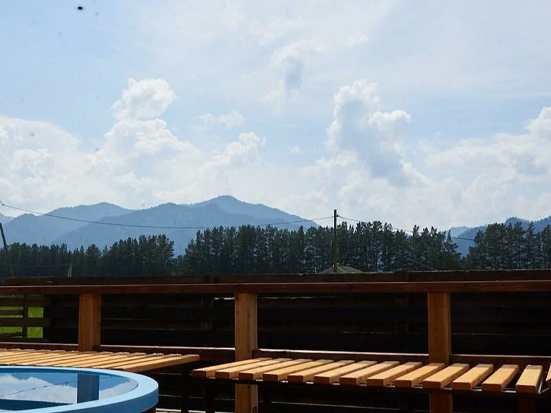 Литопур - фото 3