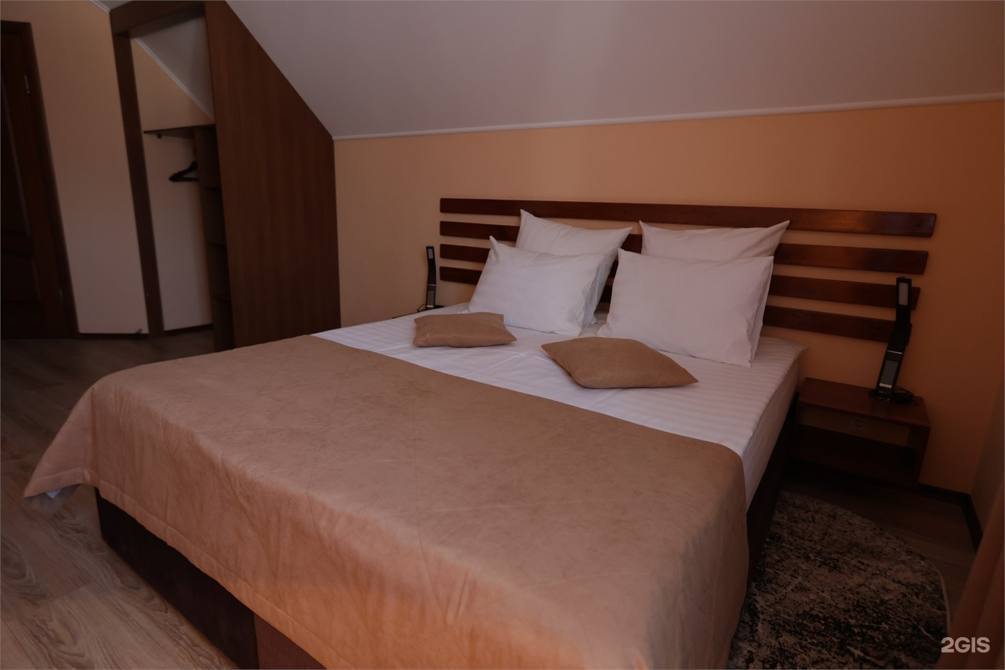 ЛЮКС14 - фото 2