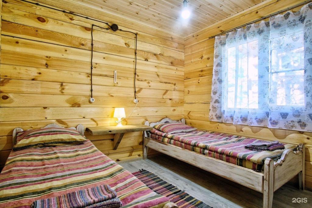 Баба-Яга - фото 8