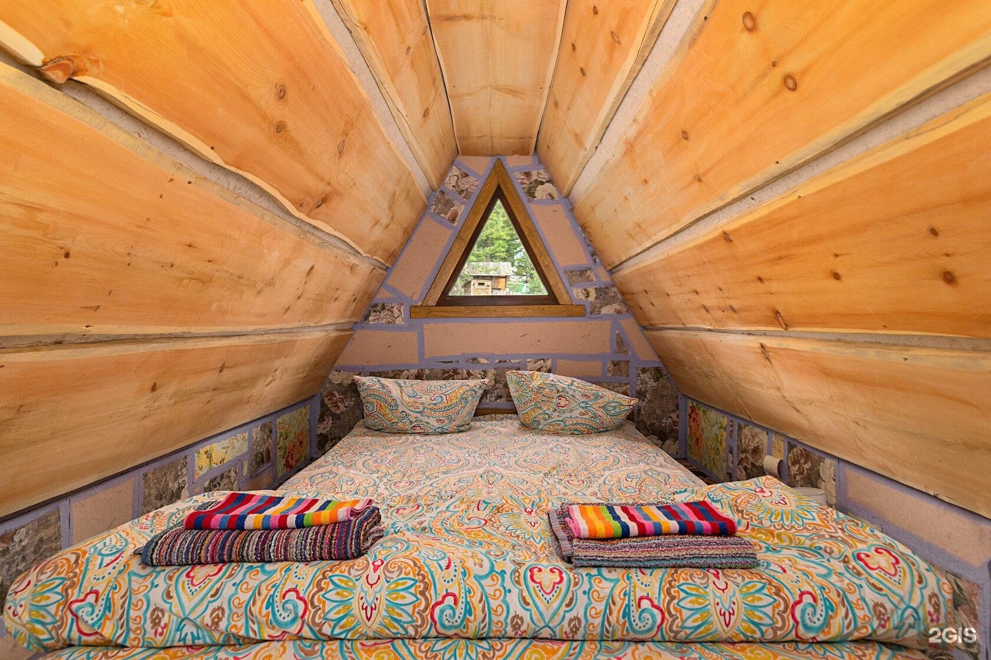 Баба-Яга - фото 17