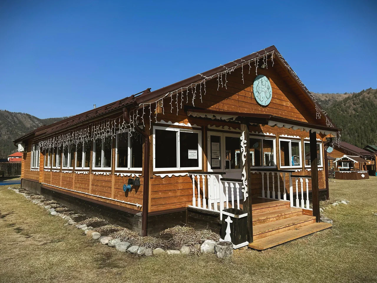 Литопур - фото 4