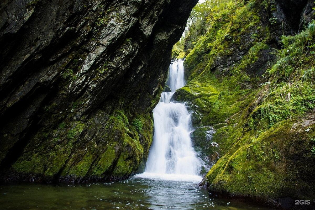 Баба-Яга - фото 46