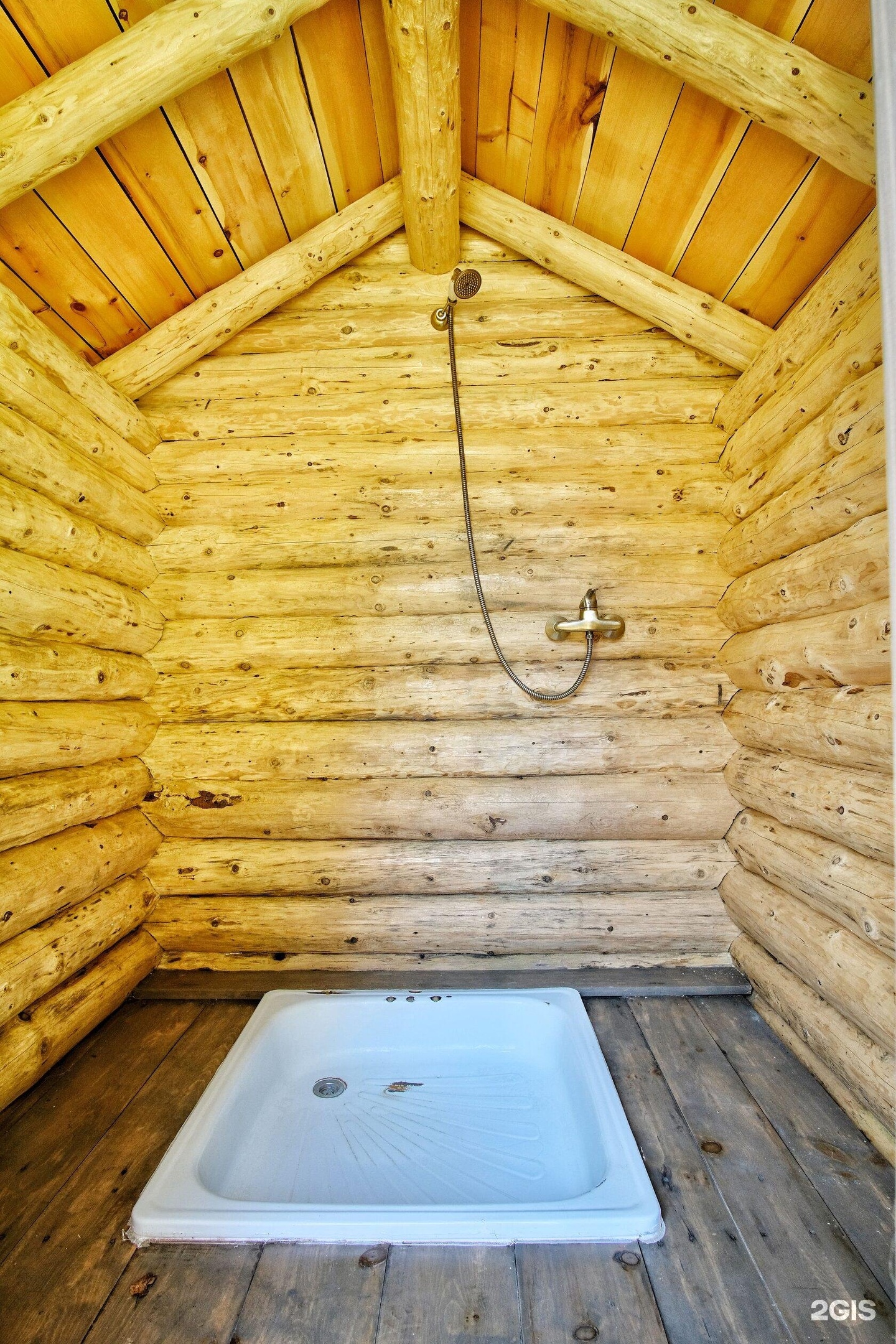 Баба-Яга - фото 75