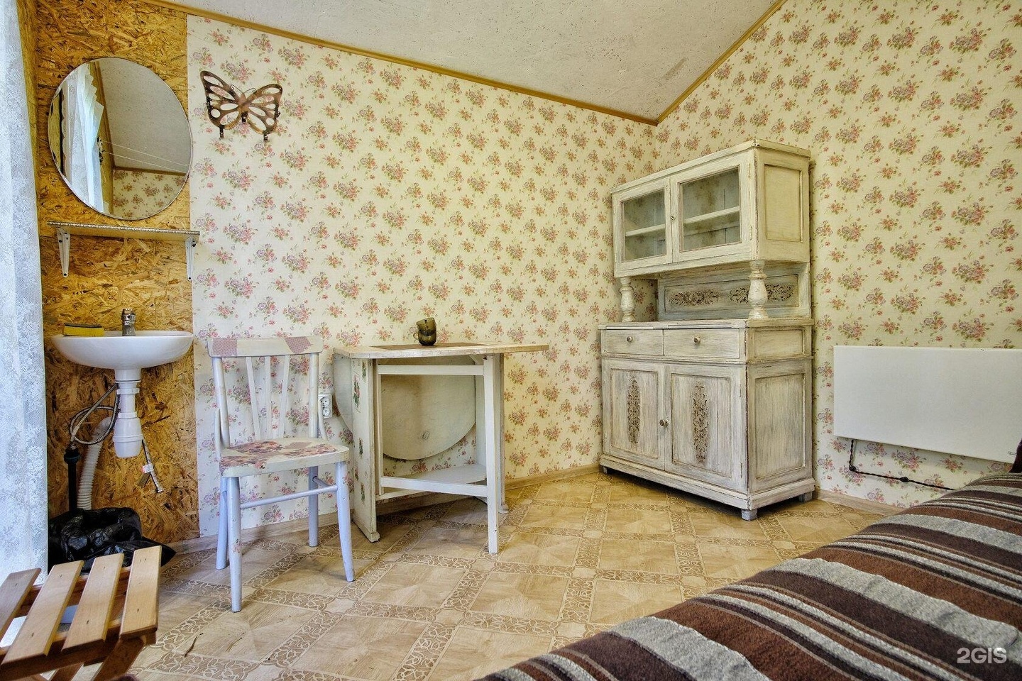 Баба-Яга - фото 78