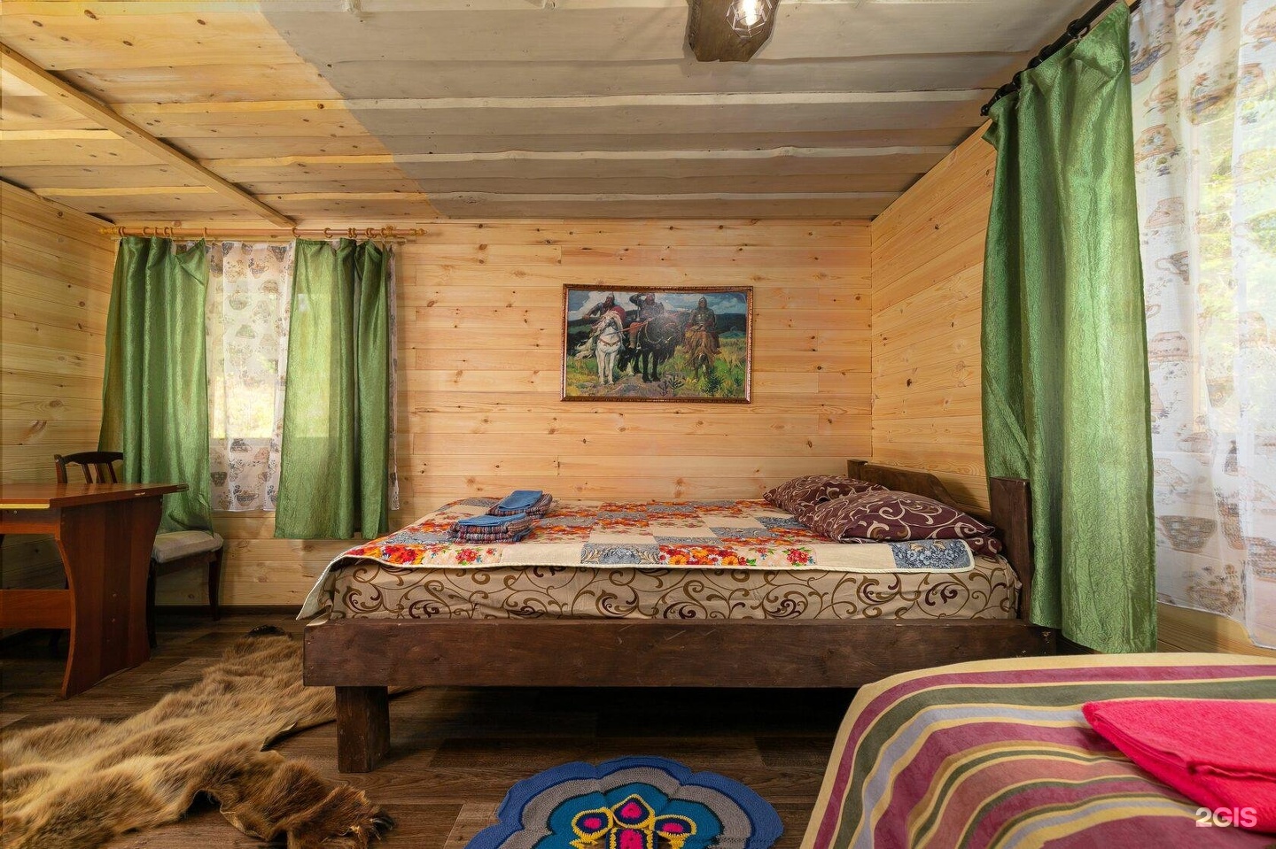 Баба-Яга - фото 93